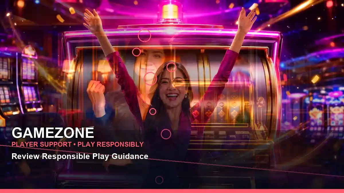 How Philippine users can review fruit reels online slot information safely
