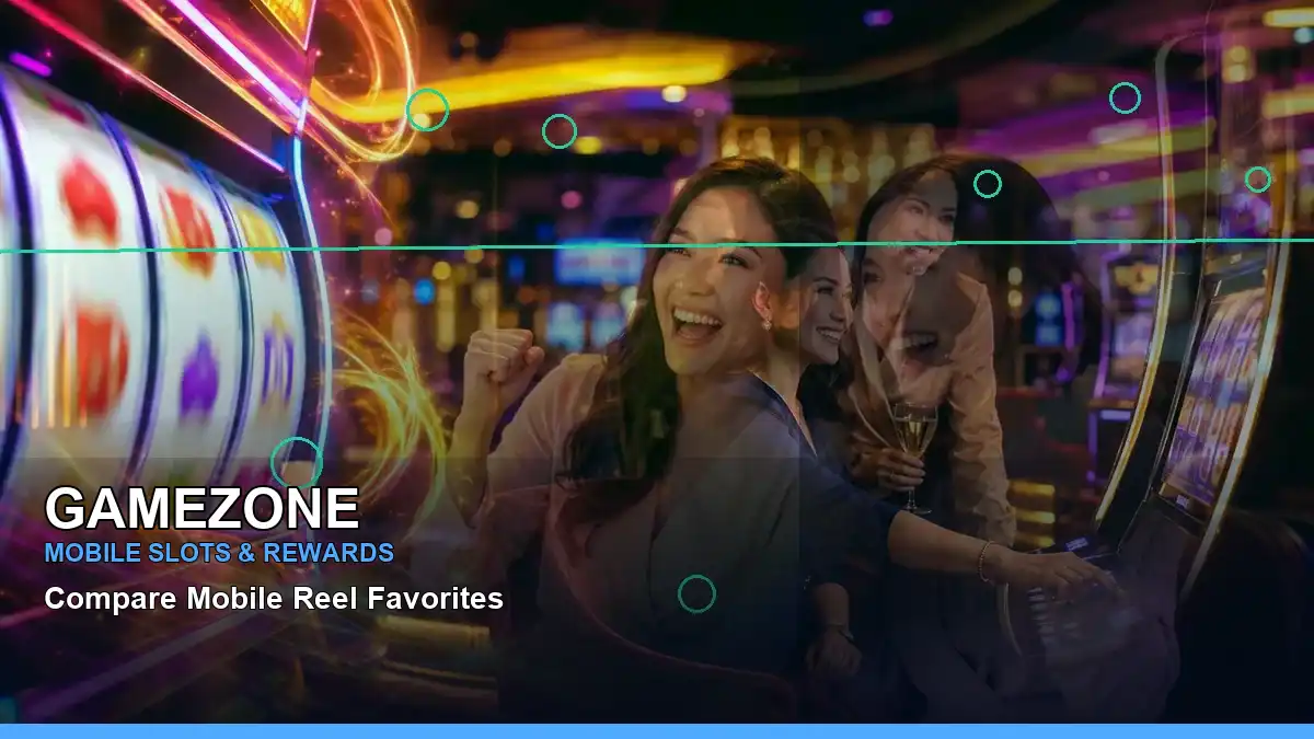Golden Lotus information scene showing mobile casino access; confirm availability through a verified brand-controlled source, if one is available