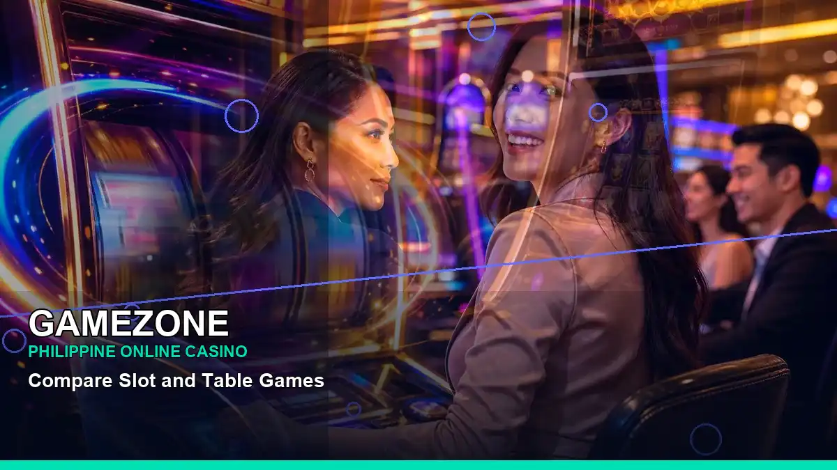 A high-energy night-time online slot concept in a left-diagonal layout for Philippine adults. Confirm access, availability, and current participation terms through a verified brand-controlled source, if one is available.