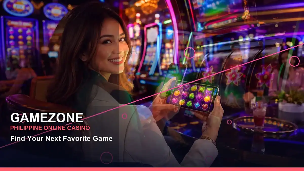 A left-diagonal party-themed online slot concept showing mobile-friendly play. Check device, access, and game details before participating through a verified brand-controlled source, if one is available.