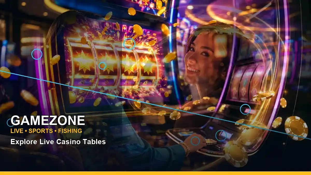 GAMEZONE live sports information layout for Philippine users, with guidance on checking current page content before taking part
