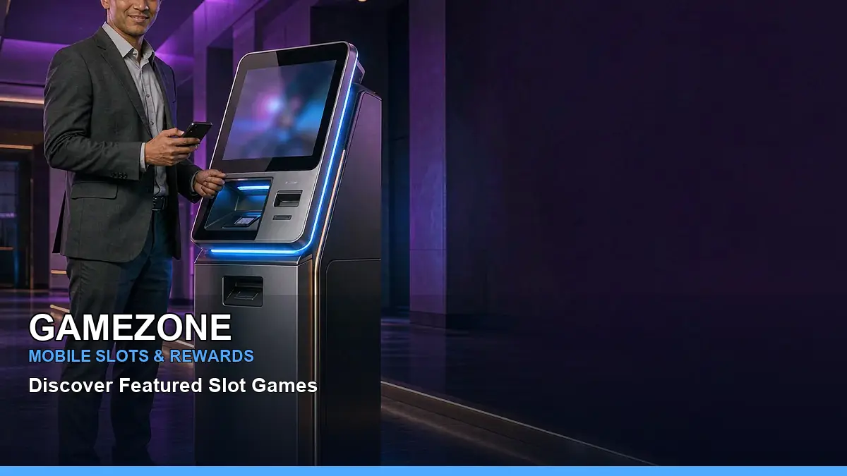 GAMEZONE payment verification checklist for Philippine players, showing safe steps before using any available payment option